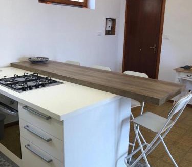 Acquappesa Apartment | Family-Friendly Retreat at Il Rifugio sul Mare