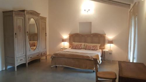 San Damiano dʼAsti Bed & Breakfast | Discover Il Riposo: Family-Friendly Stay with Breakfast