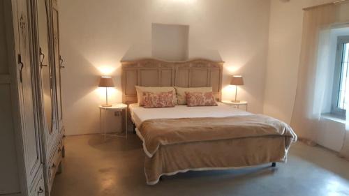 San Damiano dʼAsti Bed & Breakfast | Discover Il Riposo: Family-Friendly Stay with Breakfast