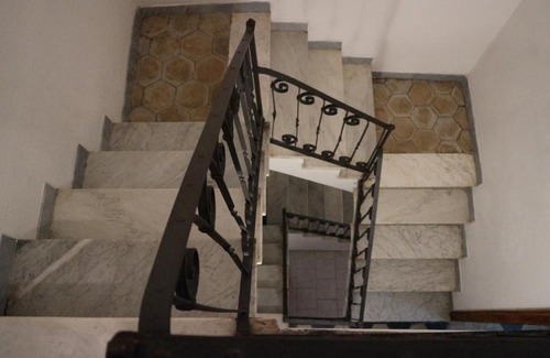 Licciana Nardi House | Discover Il Ristoro del Viandante: Pet-Friendly Retreat