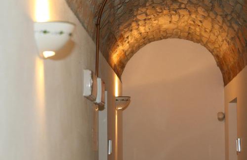 Perino Bed & Breakfast | Discover Comfort at Il Ristoro di Hemingway - Rated 9.4/10
