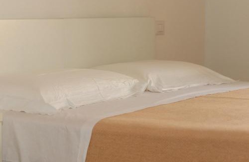 Perino Bed & Breakfast | Discover Comfort at Il Ristoro di Hemingway - Rated 9.4/10