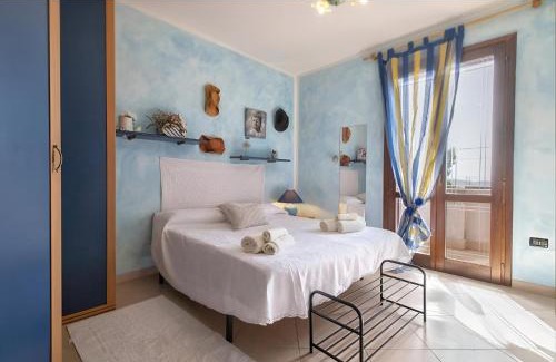 Codrongianos Apartment | Discover Il Risveglio: Highly Rated Family-Friendly Stay