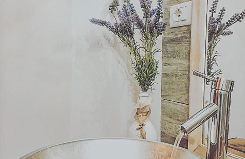 Cannittello Bed & Breakfast | Oceanfront Retreat at Il Ritrovo di Ulisse - 9/10 Rating
