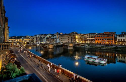 Duomo Hotel | Rivalta Hotel - Alfieri Collezione: Guest Favorite with Breakfast