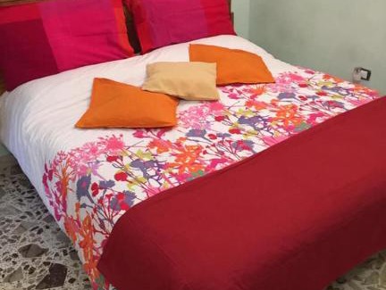 Liberi Bed & Breakfast | Pet-Friendly Escape at Il Rivo dei Pioppi - Guest Rated 10/10
