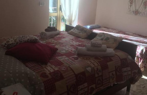Liberi Bed & Breakfast | Pet-Friendly Escape at Il Rivo dei Pioppi - Guest Rated 10/10