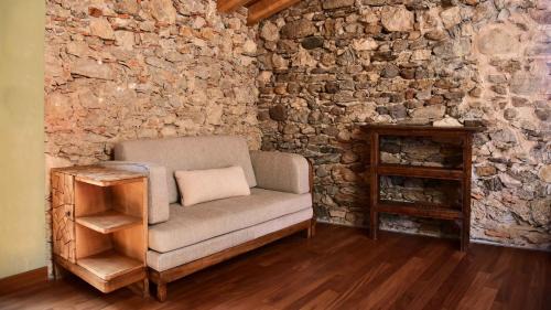 Cunardo Apartment | Family-Friendly Retreat at Il Ronchetto with High Review Score
