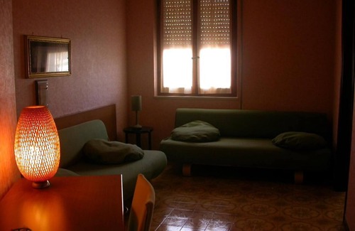 Attigliano Hotel | Discover Il Roscio: Highly Rated with Family-Friendly Amenities