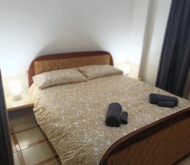 Tagliacozzo Apartment | Cozy Il Roseto di Anna Home: Pet & Child Friendly Retreat