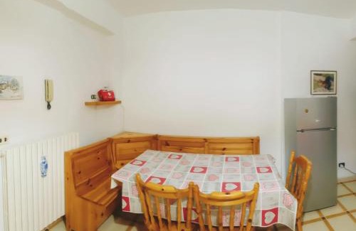 Tagliacozzo Apartment | Cozy Il Roseto di Anna Home: Pet & Child Friendly Retreat
