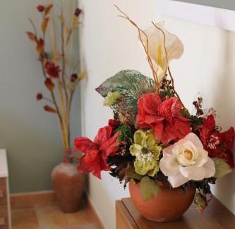 Montefiascone Bed & Breakfast | Stay at Il Roseto di Daniela - 10/10 Rated & Pet Friendly