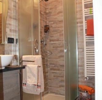 Montefiascone Bed & Breakfast | Stay at Il Roseto di Daniela - 10/10 Rated & Pet Friendly