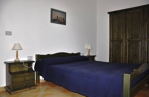 Ceraso Other | Discover Il Ruscello di Ceraso: Family-Friendly Retreat