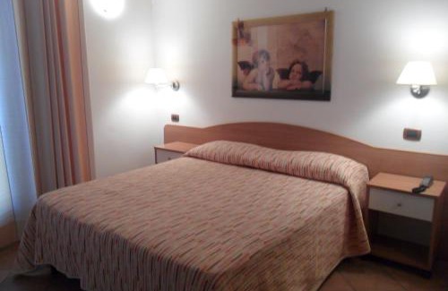 Grammichele House | Budget-Friendly Stay at Il Rustico with Breakfast Included