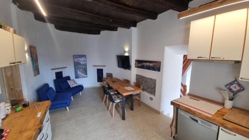 Campagnano di Roma House | Family-Friendly Retreat at Il Rustico - Rated 9.1/10