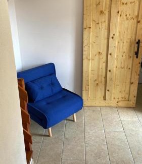 Campagnano di Roma House | Family-Friendly Retreat at Il Rustico - Rated 9.1/10