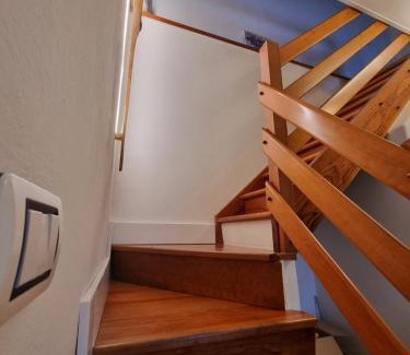 Campagnano di Roma House | Family-Friendly Retreat at Il Rustico - Rated 9.1/10