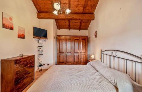 Zignago Apartment | Il Rustico, TerreMarine
