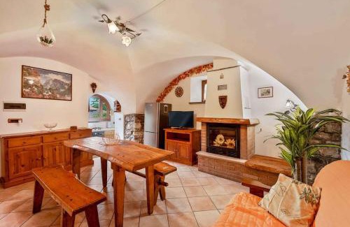 Zignago Apartment | Il Rustico, TerreMarine