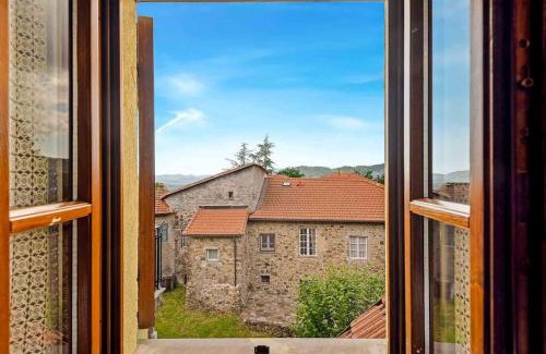Zignago Apartment | Il Rustico, TerreMarine