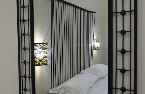 Chiaia Hotel | Experience Il Salotto della Regina: Top-Rated Spa Retreat