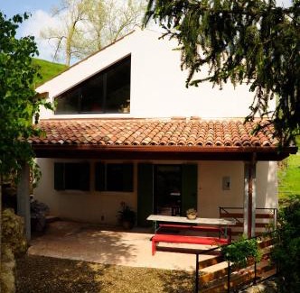 Selva di Progno Bed & Breakfast | Il Sanco: Guest Rated 10/10 with Pet-Friendly Amenities