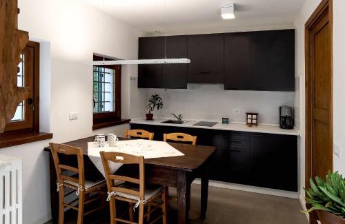 Selva di Progno Bed & Breakfast | Il Sanco: Guest Rated 10/10 with Pet-Friendly Amenities