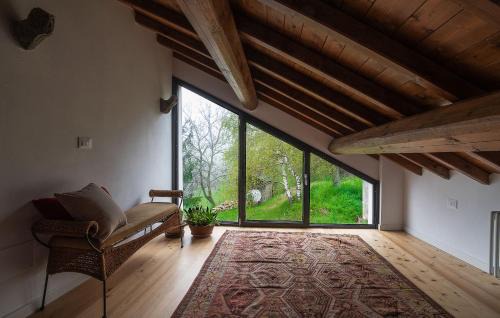 Selva di Progno Bed & Breakfast | Il Sanco: Guest Rated 10/10 with Pet-Friendly Amenities