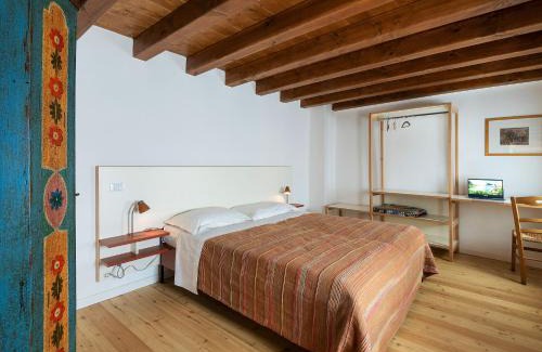 Selva di Progno Bed & Breakfast | Il Sanco: Guest Rated 10/10 with Pet-Friendly Amenities