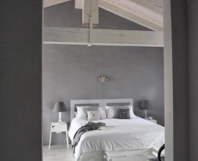 Montecalvo Versiggia Bed & Breakfast | Oceanfront Il Sassoscritto Bed and Breakfast with Pool