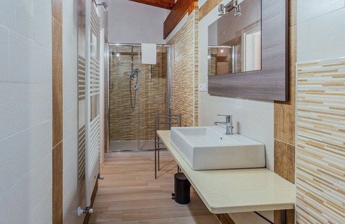 Taverna Bed & Breakfast | Top-Rated Il Semaforo Sila with Family-Friendly Amenities