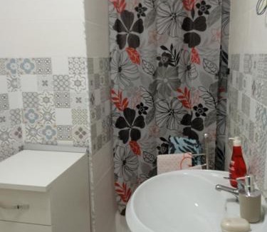 Pioraco Apartment | Pet-Friendly Retreat at IL SENTIERO for Families