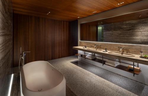 Torno Hotel | Indulge at Il Sereno Lago di Como with Oceanfront Spa Bliss