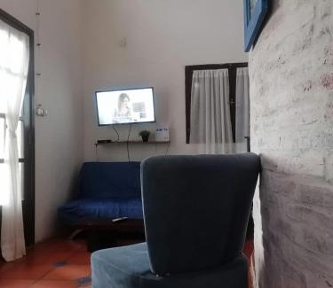 Aguas Dulces House | Relax at IL Silenzio: Beachfront Retreat with Ocean Views
