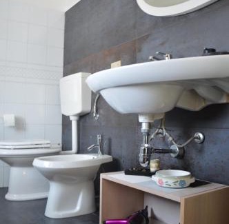 Caltagirone Apartment | Top-Rated Il Sogno Caltagirone: Pet-Friendly & Family Fun