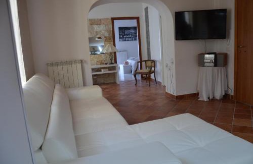 Caltagirone Apartment | Top-Rated Il Sogno Caltagirone: Pet-Friendly & Family Fun