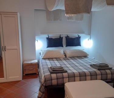 Terni Apartment | Pet-Friendly Getaway at Il Sogno di Bea - Rated 8.9/10