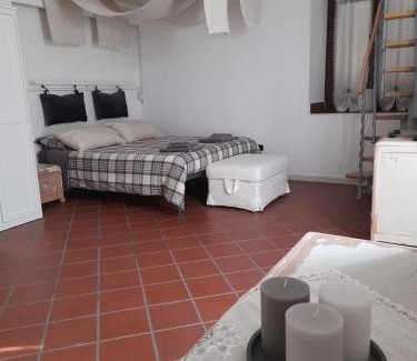 Terni Apartment | Pet-Friendly Getaway at Il Sogno di Bea - Rated 8.9/10