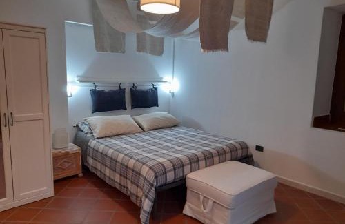 Terni Apartment | Pet-Friendly Getaway at Il Sogno di Bea - Rated 8.9/10