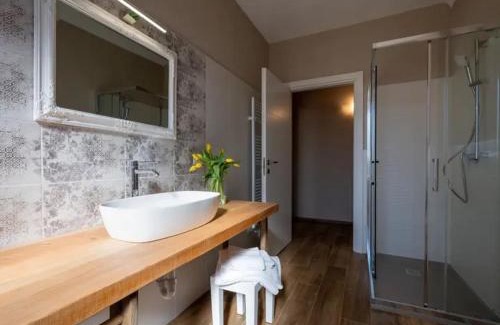 Piana del Salto House | Il Sogno di Elisa Country House