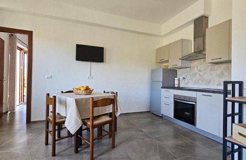 Pignone Apartment | Enchanting Stay at Il sogno di Gaggiuin - Rated 9.7/10