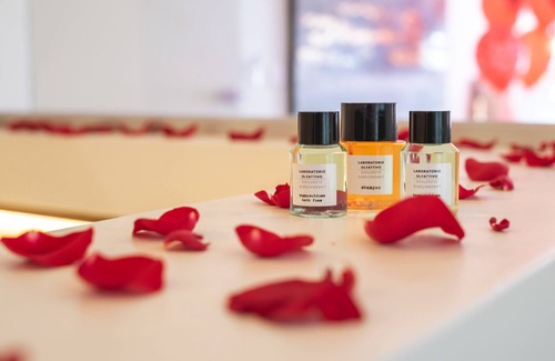 Manarola House | Experience Il Sogno di Manarola: Top-Rated Spa Retreat