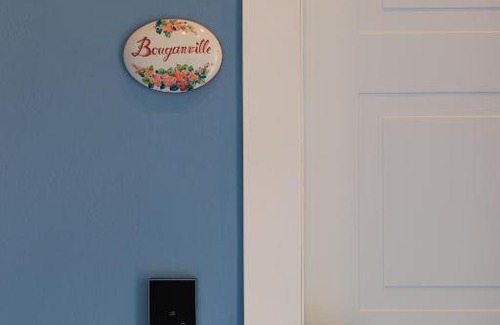 Erchie Bed & Breakfast | Experience Il Sogno: Oceanfront Retreat with Private Beach