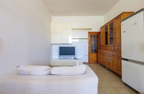 Latiano Apartment | Il Sole - Appartamento B by BarbarHouse