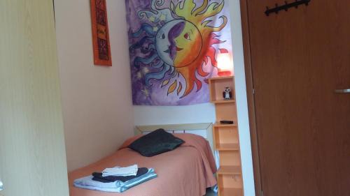 Millefonti House | Family-Friendly Getaway at Il Sole e La Luna