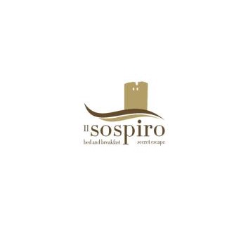 Satriano di Lucania Bed & Breakfast | Delightful Il Sospiro: Family-Friendly Dining & 9.7 Rating
