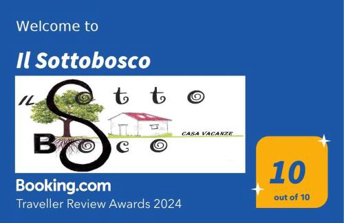 Rifreddo Bed & Breakfast | Guest Rated 9.9: Il Sottobosco - Family & Pet Friendly Stay