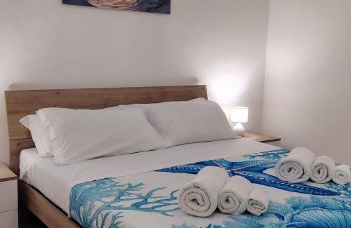 Marina di Ragusa Apartment | Il Sussurro del mare