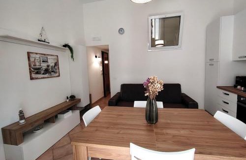 Marina di Ragusa Apartment | Il Sussurro del mare